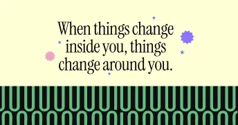 Facebook - Quote