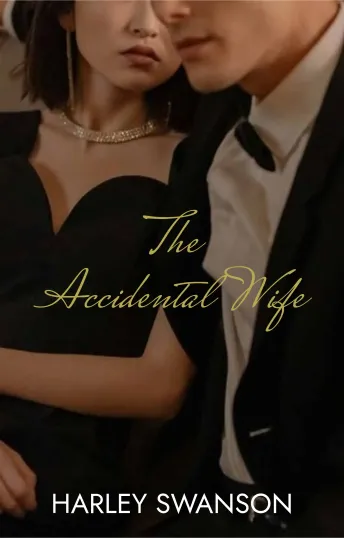Billionaire- The Accidental Wife