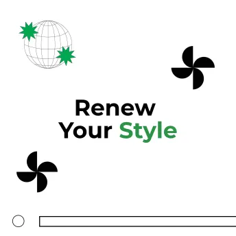 untitleddesign_original (13).pdf