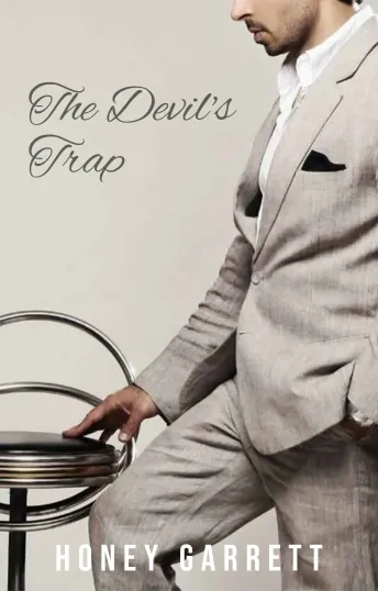 Billionaire- The Devil_s Trap