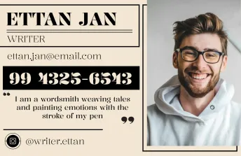 04new business  card.pdf