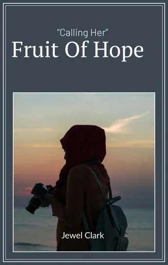 Book Covers 2 11.pdf