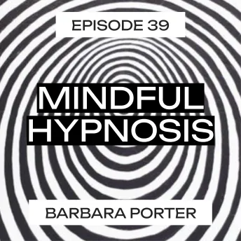 Podcast -Hypnosis