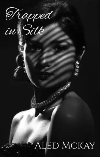 Billionaire- Trapped in Silk