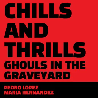 Podcast - Chills
