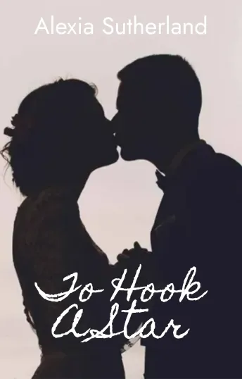 Billionaire- To Hook A Star