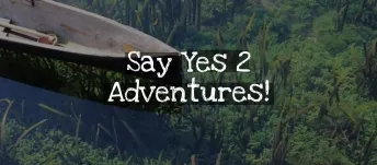 Yes Adventures