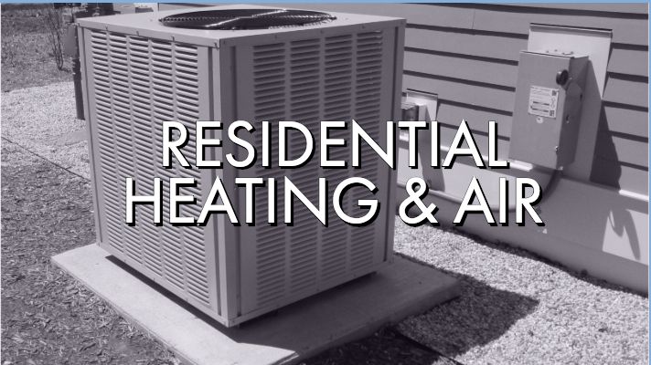 Air Conditioning Repair Henrico VA