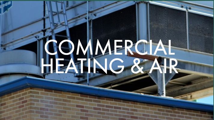 Air Conditioning Repair Glen Allen VA