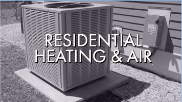 Furnace Repair Glen Allen VA