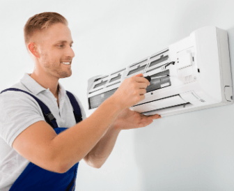 Furnace Repair Richmond VA