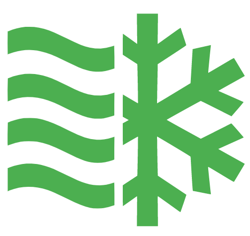 Furnace Repair Prince George VA