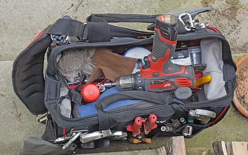 Heating and Cooling Chesterfield VA