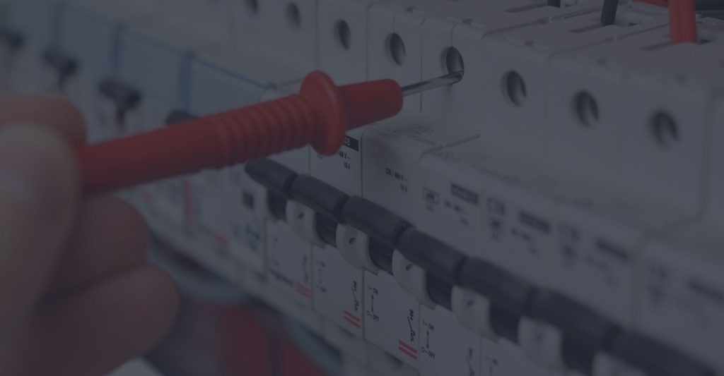 Electricians Chesterfield Richmond