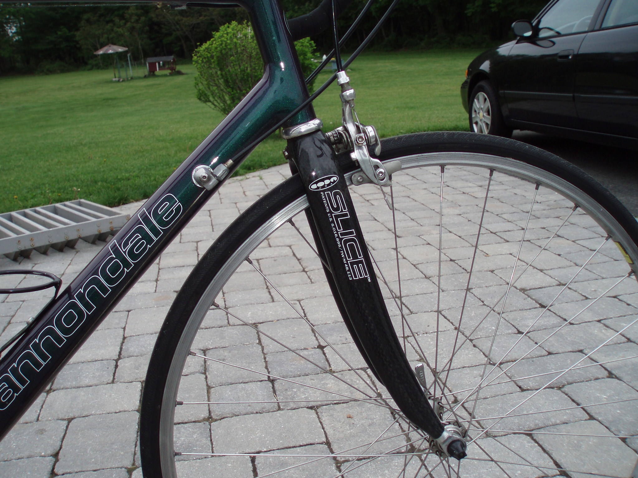 【気質アップ】 Road Bikes at The Bicycle Collection on Virmuze 絵本・児童書
