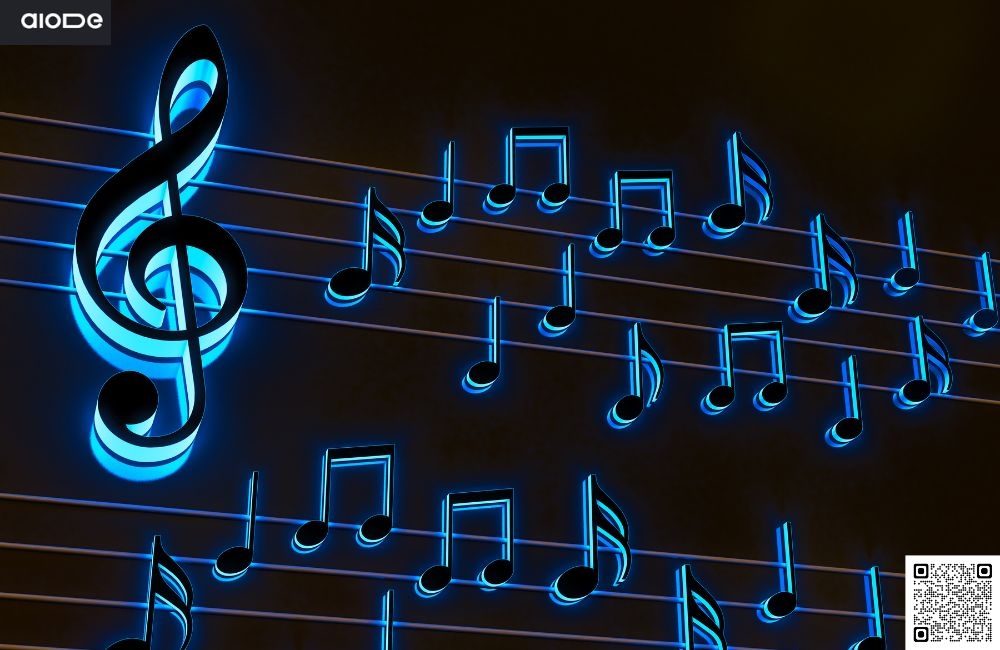 Top 10 music platforms for cinematic composers