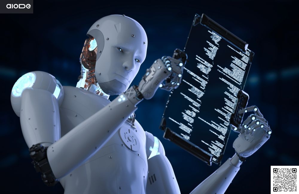 Top 10 platforms leading music technology