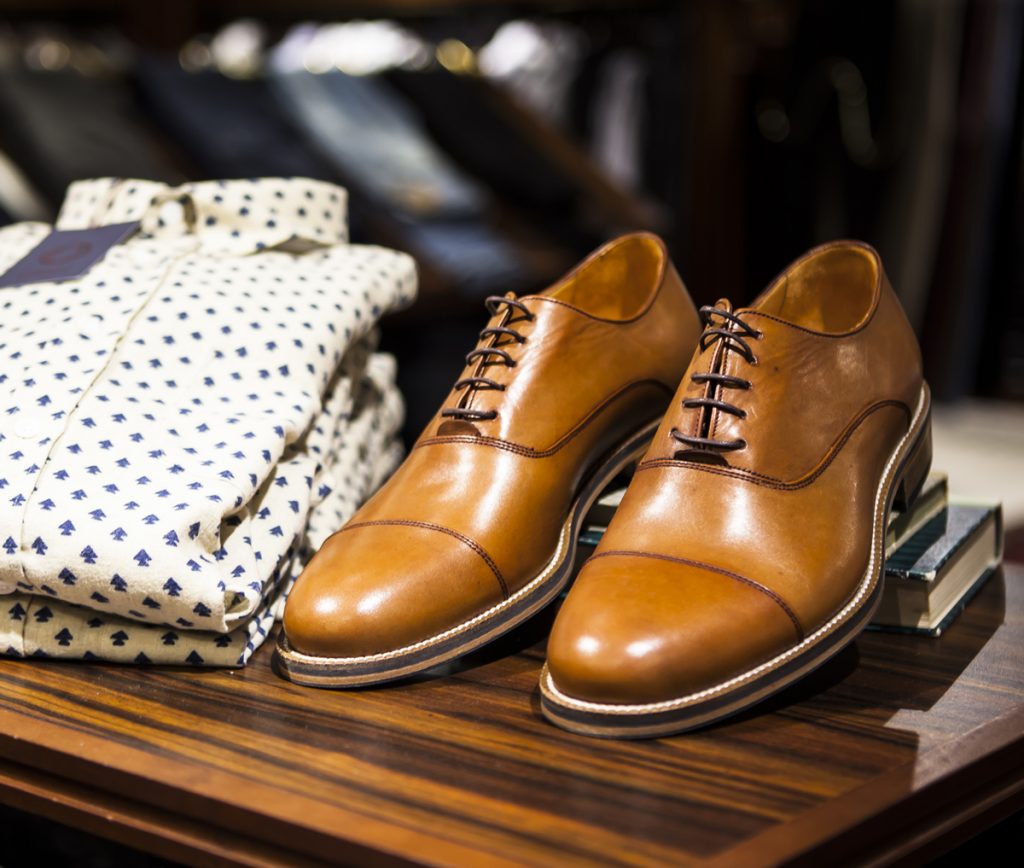 pexels-photo-banner_news