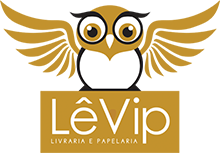Lê Vip