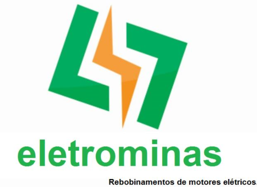 Eletrominas