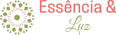Essência e Luz