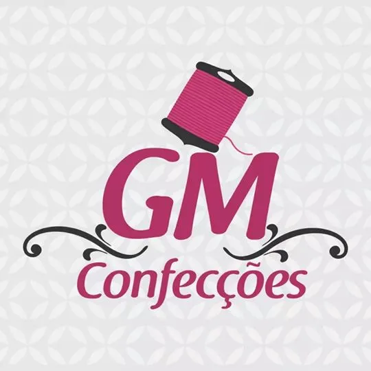 GM Confecções - Cliente Virtus Cloud