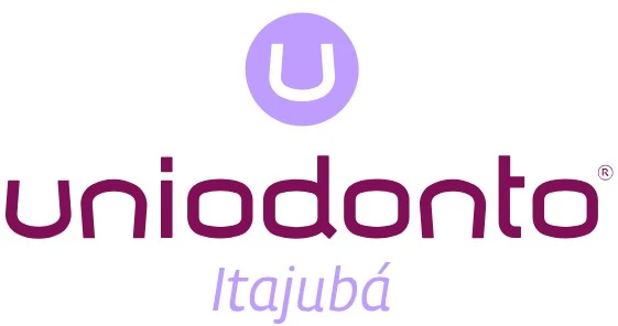 Uniodonto Itajubá - Cliente Virtus Cloud