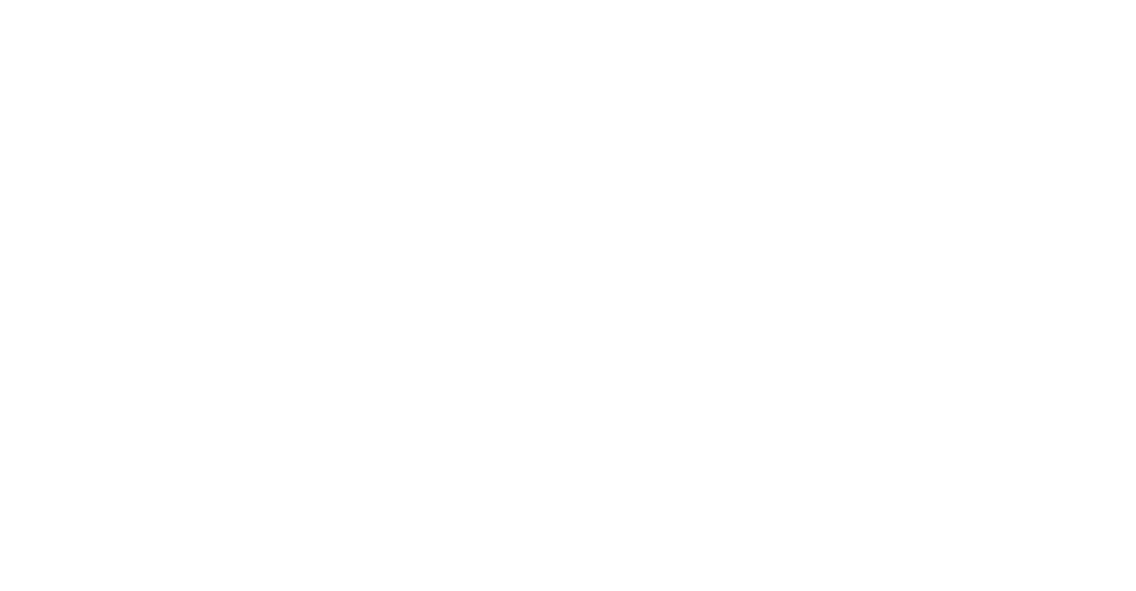 Visão Ache