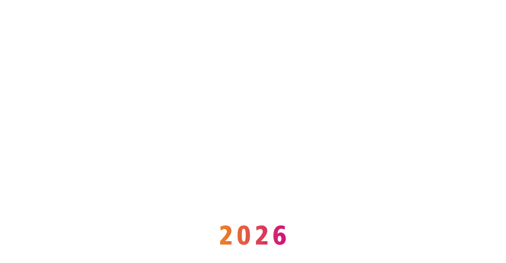 Visão Farmacêutica 360
