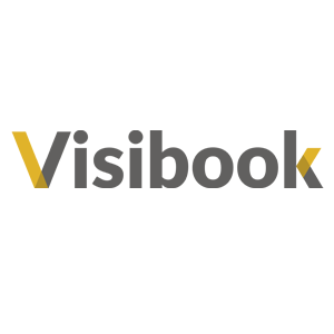 Visibook: Online appointment scheduling software, appointment booking