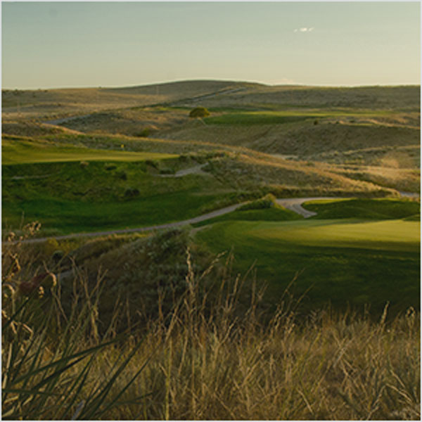 Visit Nebraska Nebraska Tourism Commission