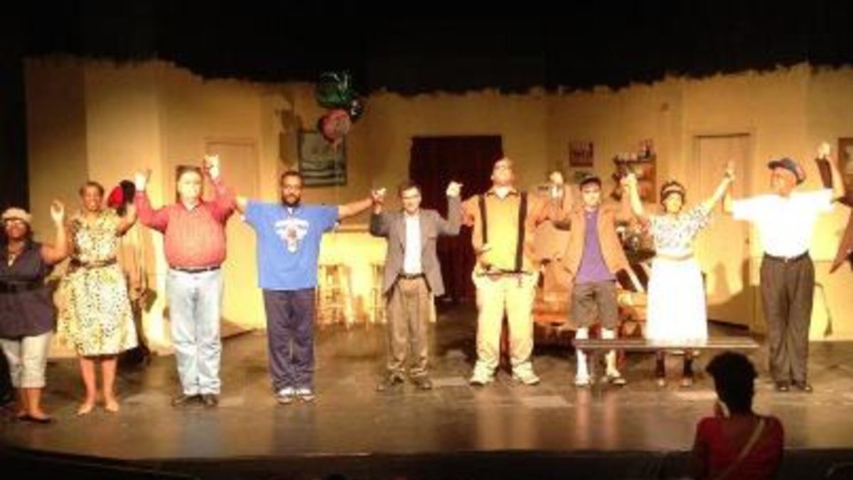 542433 10150965560323948 673186 n