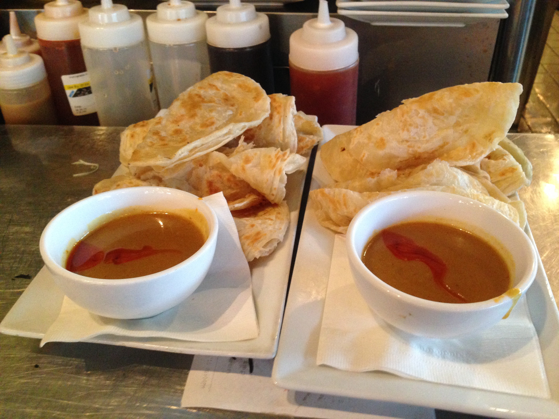 Discover Global Dining Options Visit Jacksonville