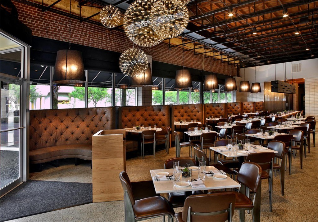 Discover Global Dining Options Visit Jacksonville