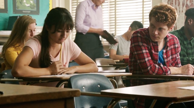 This Charming Ad Is Actually Delivering A Powerful Message