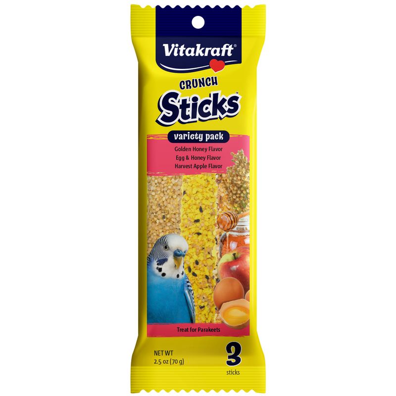 Vitakraft Sun Seed