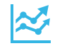 analytics icon
