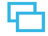 co-browsing icon