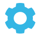 engagement icon