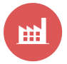 enterpise_plan icon