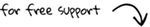 forfreesupport