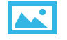 foundry icon