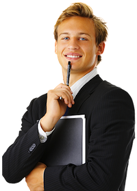 customer success manager
