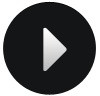 play button
