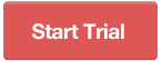 solo_submit_button