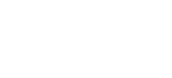 vivocha logo