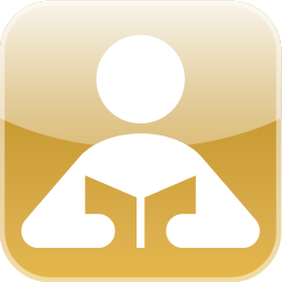 Image of Weekly Overview Icon