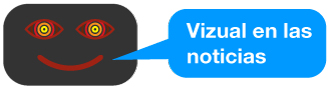 vizualdo_press