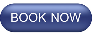 Book Now!