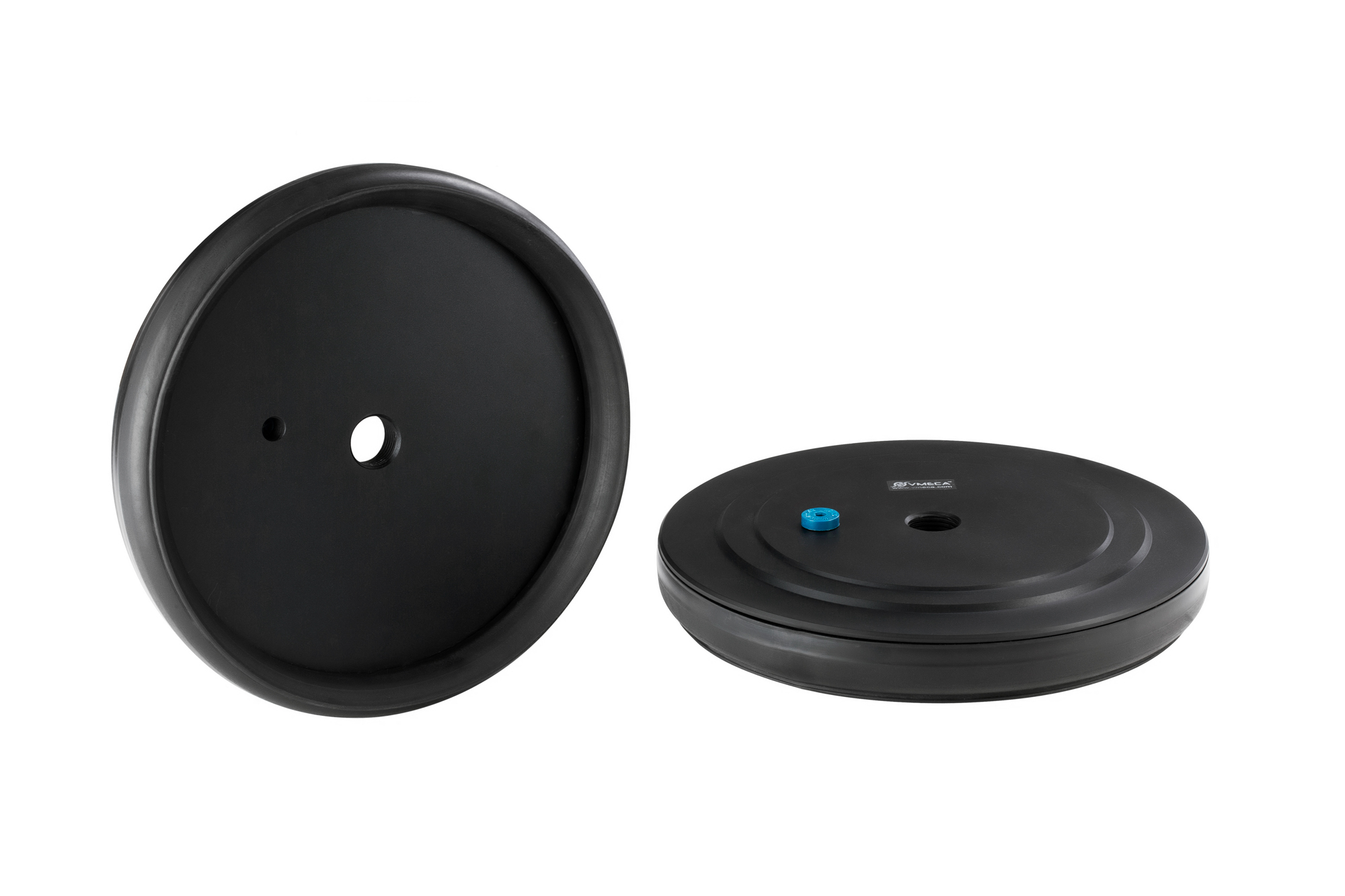 VS200 series – VMECA